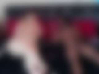 ValentinaLunarae's Live Sex Cam Show