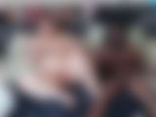 ValentinaLunarae's Live Sex Cam Show
