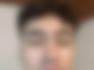 Vanillakush's Live Sex Cam Show