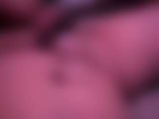XsodaboyX's Live Sex Cam Show