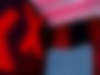 abrilbigcock1's Live Sex Cam Show