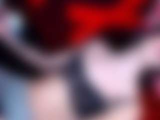 abrilbigcock1's Live Sex Cam Show