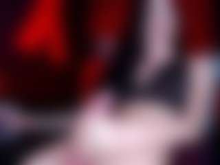 abrilbigcock1's Live Sex Cam Show