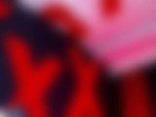 abrilbigcock1's Live Sex Cam Show
