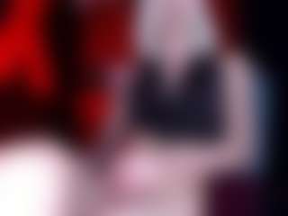 abrilbigcock1's Live Sex Cam Show