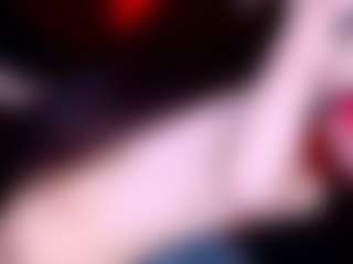abrilbigcock1's Live Sex Cam Show