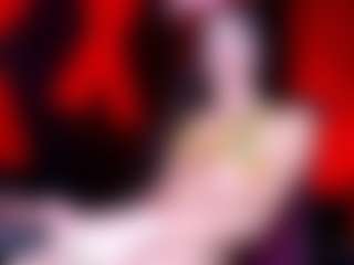 Show de Sexo ao Vivo na Câmera de abrilbigcock1