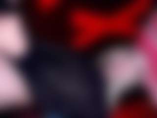 abrilbigcock1's Live Sex Cam Show