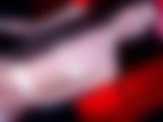 abrilbigcock1's Live Sex Cam Show