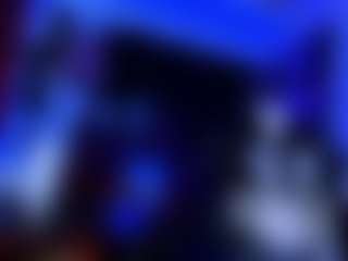 abrilbigcock1's Live Sex Cam Show