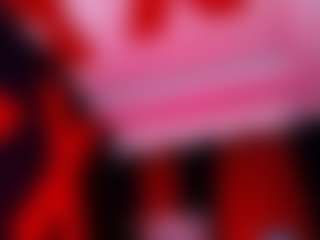 Live cam show with abrilbigcock1 - Young Adult on slutload