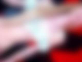 Live cam show with abrilbigcock1 - Young Adult on Camsoda