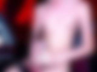 Live cam show with abrilbigcock1 - Teen (18+) on Camsoda