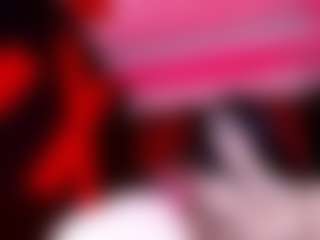 abrilbigcock1's Live Sex Cam Show
