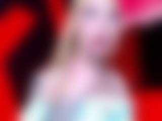 abrilbigcock1's Live Sex Cam Show