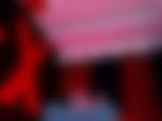 abrilbigcock1's Live Sex Cam Show