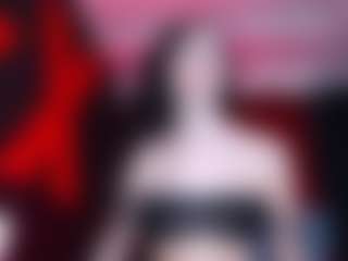 abrilbigcock1's Live Sex Cam Show