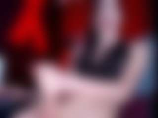abrilbigcock1's Live Sex Cam Show