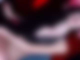 abrilbigcock1's Live Sex Cam Show