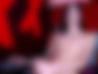 abrilbigcock1's Live Sex Cam Show