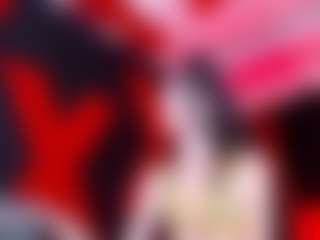 Live cam show with abrilbigcock1 - Anal Toys on googirlz