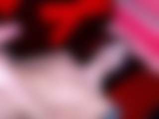 Live cam show with abrilbigcock1 - Tease on hrnylive.com