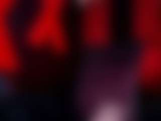 abrilbigcock1's Live Sex Cam Show