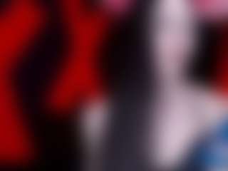 Live cam show with abrilbigcock1 - Drinking on Cam Slut