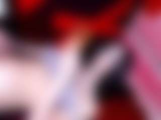 abrilbigcock1's Live Sex Cam Show