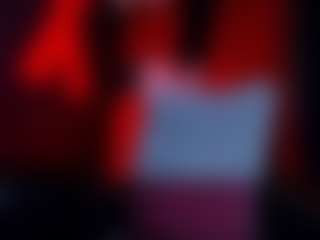 Live cam show with abrilbigcock1 - Average on CamClone