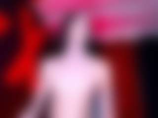 Live cam show with abrilbigcock1 - Tattoos on Camsoda