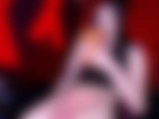 Live cam show with abrilbigcock1 - Dirty Talk on Camsoda
