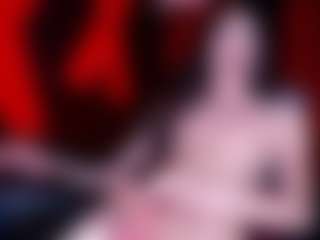 Live cam show with abrilbigcock1 - Dirty Talk on liverealitysex.com