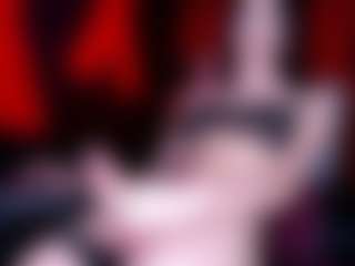 Live cam show with abrilbigcock1 - Teen (18+) on Mixed Magazine Live