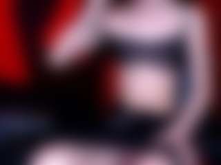 abrilbigcock1's Live Sex Cam Show