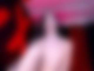 Live cam show with abrilbigcock1 - Blonde Hair on Camsoda