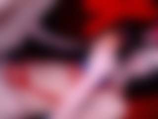 abrilbigcock1's Live Sex Cam Show