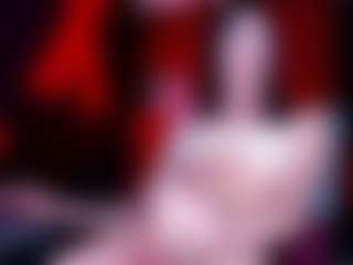 Live cam show with abrilbigcock1 - Average on camgirlchat.live