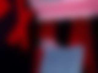 Live cam show with abrilbigcock1 - Orgasm on Porn Luv