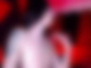 Live cam show with abrilbigcock1 - Teen (18+) on x69.live