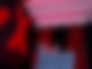 Live cam show with abrilbigcock1 - White on x69.live | colombia