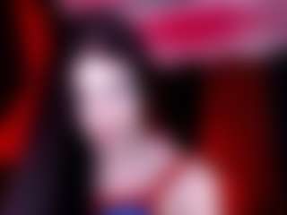 Show in cam erotica live di abrilbigcock1