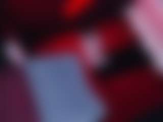 Show de cam sexual en vivo de abrilbigcock1