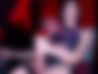 abrilbigcock1's Live Sex Cam Show