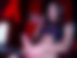 abrilbigcock1's Live Sex Cam Show