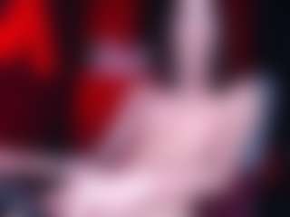 abrilbigcock1's Live Sex Cam Show