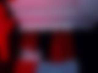 abrilbigcock1's Live Sex Cam Show