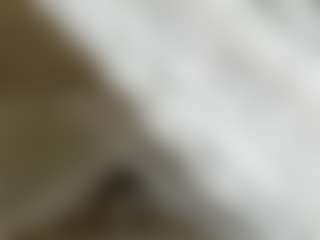 Adelle-lee's Live Sex Cam Show