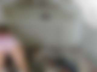 Adelle-lee's Live Sex Cam Show