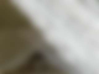 Adelle-lee's Live Sex Cam Show